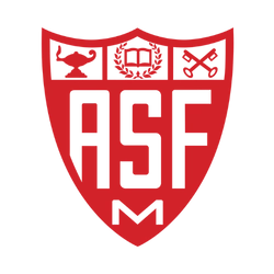 AMERICAN-SCHOOL-FOUNDATION