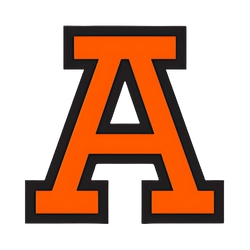 ANAHUAC