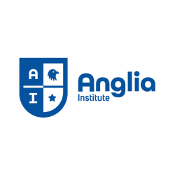 ANGLIA