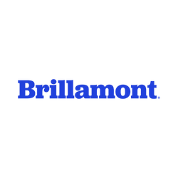 BRILLAMONT
