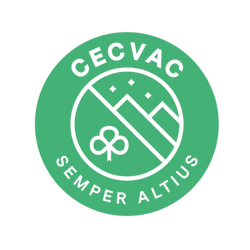 CECVAC