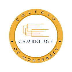 COLEGIO-CAMBRIDGE