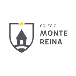 COLEGIO-MONTE-REINA