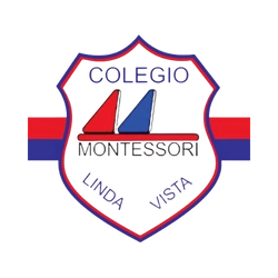 COLEGIO-MONTESSORI