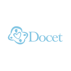 DOCET