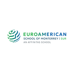 EUROAMERICAN