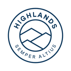 HIGHLANDS