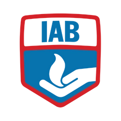 IAB
