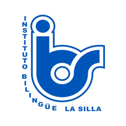 INSTITUTO-BILINGUE