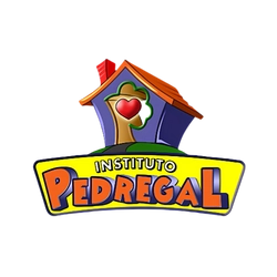 INSTITUTO-PEDREGAL