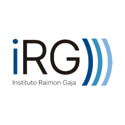 INSTITUTO-RAIMON-GAJA
