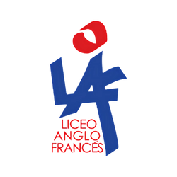 LICEO-ANGLO-FRANCÉS