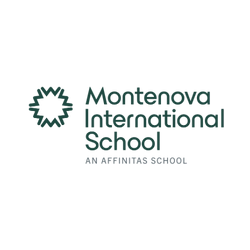 MONTENOVA-INTERNATIONAL