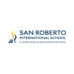 SAN-ROBERTO