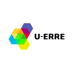 U-ERRE