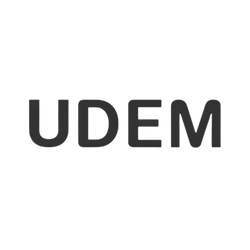UDEM