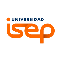 UNIVERSIDAD-ISEP